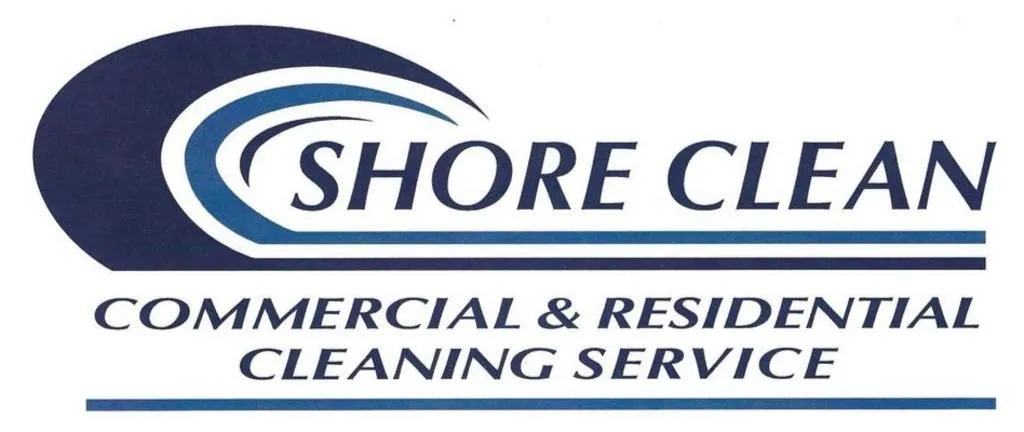 Shore Clean